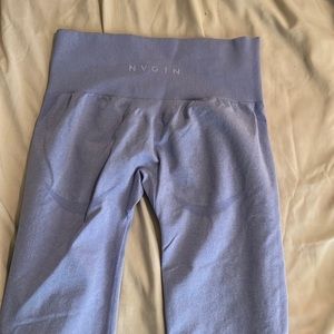 Nvgtn leggings